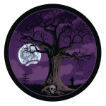 Twilight Tales(@twilighttales01) 's Twitter Profile Photo