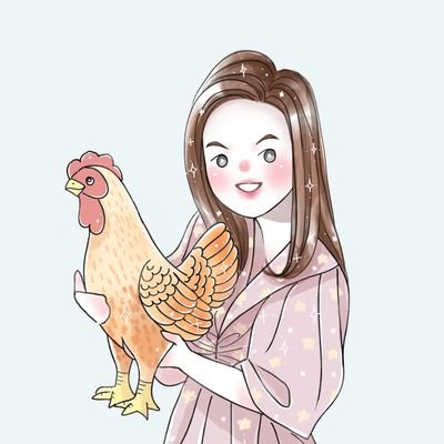 🅿️🅾️Ⓜ️°Ⓜ️3️⃣🍎๔๙さんのプロフィール画像