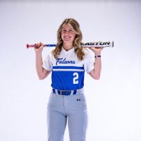 Maggie (@magsplahmer) 's Twitter Profile Photo