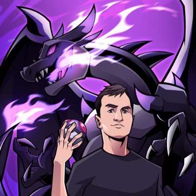 22M | SSBU Steve/PT | #2 Pensacola | @uwfesports