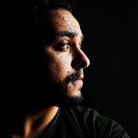 Ahmed Tarek (@ahmadabdrahmn) 's Twitter Profile