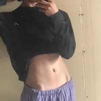 Andy Rome (@gabycab32930869) 's Twitter Profile
