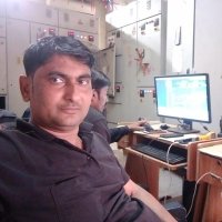gaurav prajapati 🇮🇳 (@gauravprajap_ti) 's Twitter Profile