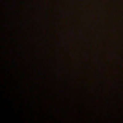 nazllkaya's profile picture. 