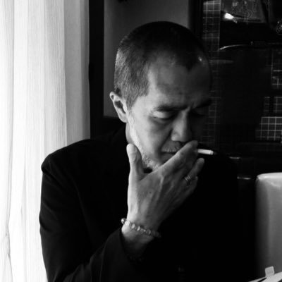 katogg's profile picture. 舞台監督／舞台部／舞台美術