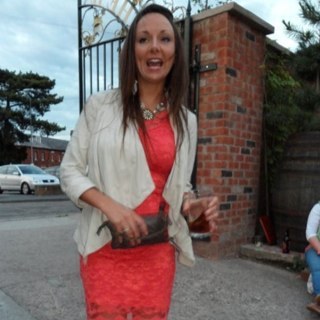 lewisduck's profile picture. 