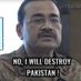 Haraaami asim munir (@haramiasimmunir) Twitter profile photo Haraaami asim munir (@haramiasimmunir) Twitter profile photo