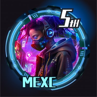 cleve_hot's profile picture. A man who wants to earn more money