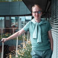 Šimon Podhajský (@sim_pod) 's Twitter Profile