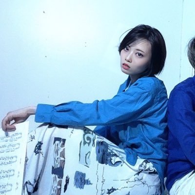 鈴原ちなさんのプロフィール画像