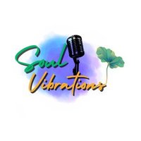 Soul Vibrations Podcasts(@SoulVibeLV) 's Twitter Profile Photo