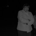 Sanja Popovic - @Nerasanja - Twitter