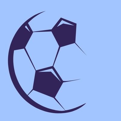 anlikgoller31's profile picture. 
