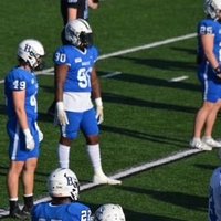Carson Burnette (@carsonburnette4) 's Twitter Profile Photo Carson Burnette (@carsonburnette4) 's Twitter Profile Photo