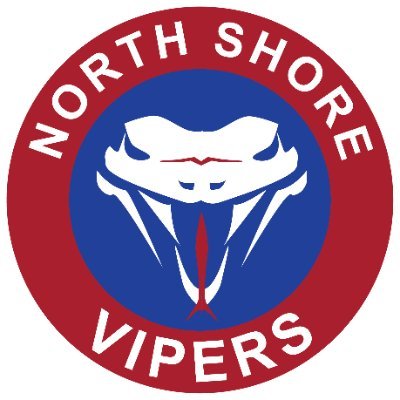 North Shore Vipers Hockey