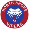 NSVipers's profile picture. Girls Select Hockey program out of Breakaway Ice Center in Tewksbury, MA
https://t.co/q6gA1LiDcZ…