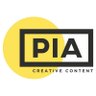 PiaHallenberg's profile picture. Grant writing and storytelling marketing - PR.
Ghostwriting. Blog content for you. 
Owner at Content by Pia. #neveratalossforwords