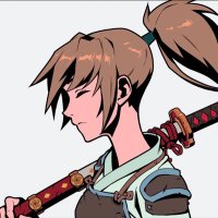 GM capital (@karina_9999999) 's Twitter Profile
