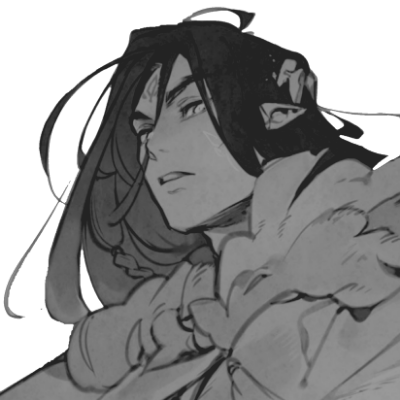 ⠀⠀⠀⠀⠀⠀⠀⠀⠀⠀⠀⠀⠀⠀⠀⠀⠀⠀⠀⠀⠀⠀⠀⠀⠀⠀⠀and⠀if⠀yearning⠀had⠀a⠀shape ,
⠀it⠀would⠀look⠀awfully a⠀lot⠀like⠀me .
⠀⠀⠀⠀⠀⠀⠀⠀⠀⠀⠀⠀⠀⠀⠀⠀⠀⠀⠀⠀⠀⠀⠀⠀⠀⠀⠀⠀⠀⠀⠀⠀⠀