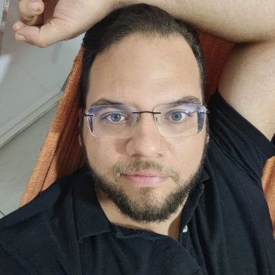 luizferino's profile picture. Que haja amor e que comece por mim!