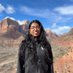 Neha Hulkund @ NeurIPS (@nhulkund) Twitter profile photo Neha Hulkund @ NeurIPS (@nhulkund) Twitter profile photo