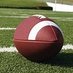 CollegeRecruitingContacts (@contactscollege) Twitter profile photo CollegeRecruitingContacts (@contactscollege) Twitter profile photo