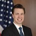 Jonathan McKernan (@jonmckernan) Twitter profile photo Jonathan McKernan (@jonmckernan) Twitter profile photo