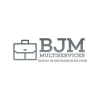 BJMMULTISERVICESNG(@Bjmmultiservice) 's Twitter Profile Photo