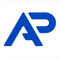 Advertiser Perceptions (@adperceptions) 's Twitter Profile