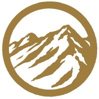 CalWild (@calwild) 's Twitter Profile