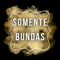 Somente Bundas(@SomenteBundas) 's Twitter Profileg
