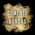 Somente Bundas (@somentebundas) Twitter profile photo Somente Bundas (@somentebundas) Twitter profile photo