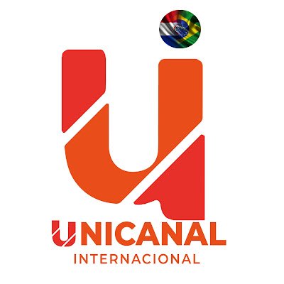 UnicanalI53854's profile picture. BlockChian en Procesos Financieros y Cadena de Bloques