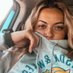 Ashley Eisnor (@ashley_eisnor9) Twitter profile photo