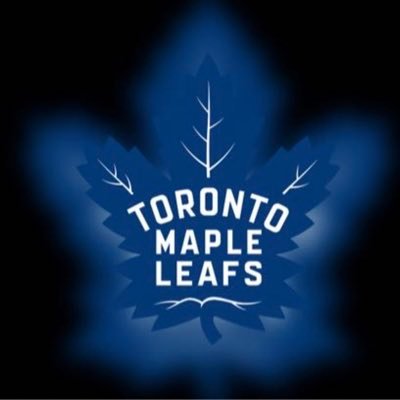 #LeafsForever #WeTheNorth #TFCLive #sempremilan #DallasCowboys #TOTHECORE  #CANMNT