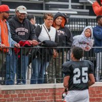 Shorty Strother (@shorty_strother) 's Twitter Profile