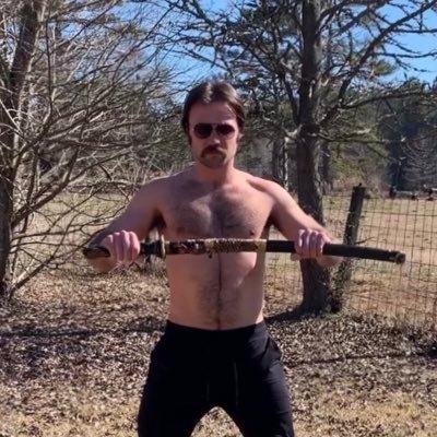 Christ is King | #duuuval #rockies #thunderup (1🏆) #boomersooner @boredjerky (the person in my pfp is not me, now you don’t have to ask🤝🏼)