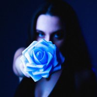 MONELISE (@monelisemusic) 's Twitter Profile