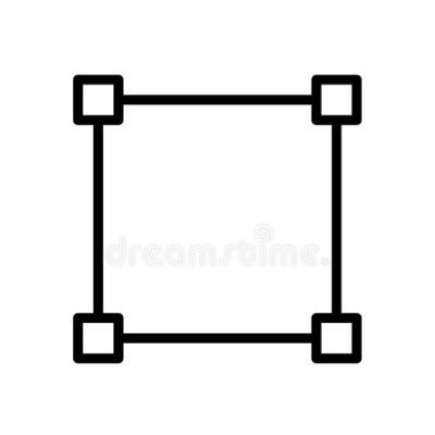 boundingboxes's profile picture. 