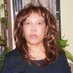 @leilasheikhtz (@leilatanzania1) Twitter profile photo @leilasheikhtz (@leilatanzania1) Twitter profile photo