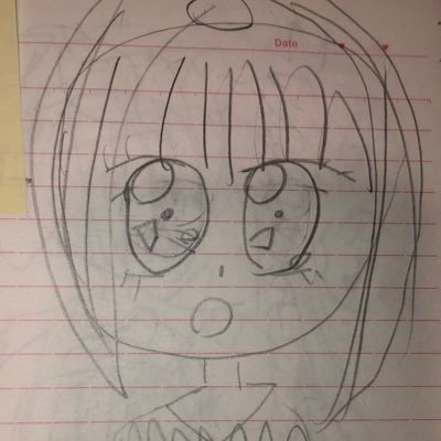 誕生日さんのプロフィール画像