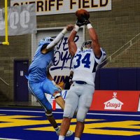 Wyatt Kreft (@wyatt_kreft) 's Twitter Profile