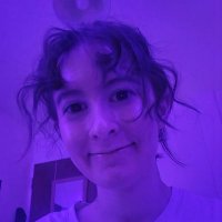 Sofie (@sofie_ejg) 's Twitter Profile