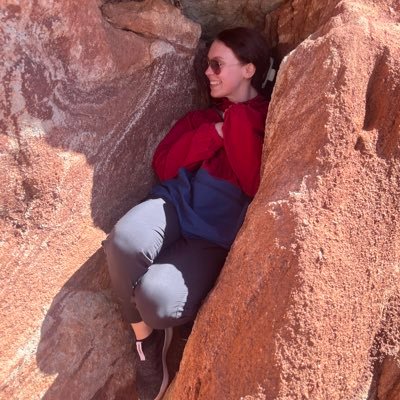 keirscarballosa's profile picture. 