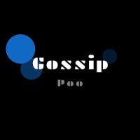 gossip poo(@gossippoo) 's Twitter Profile Photo
