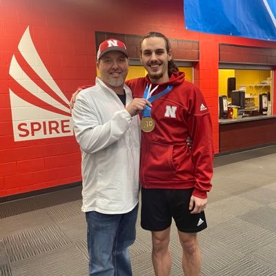 luff_scotty's profile picture. Husband/father of 3