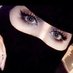 الدكتورة سناء 18 (@BiegeGirl_Dubai) Twitter profile photo