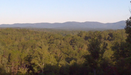 JasonSoles's profile picture. 