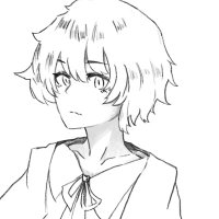 風呂蛸 (@furotako0) Twitter profile photo