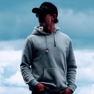 gdassoy's profile picture. 